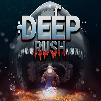 Deep rush. Deep rush. Deep space rush. Платформер space. Deep space rush.